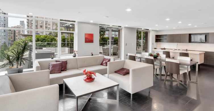 2005-565 Smithe Street, Vancouver, BC, V6B 0E4 - 28