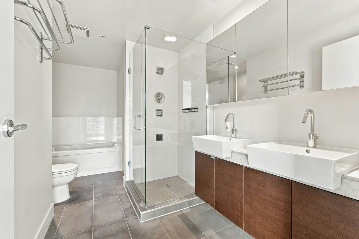 2005-565 Smithe Street, Vancouver, BC, V6B 0E4 - 17