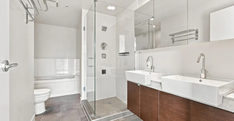 2005-565 Smithe Street, Vancouver, BC, V6B 0E4 - 17