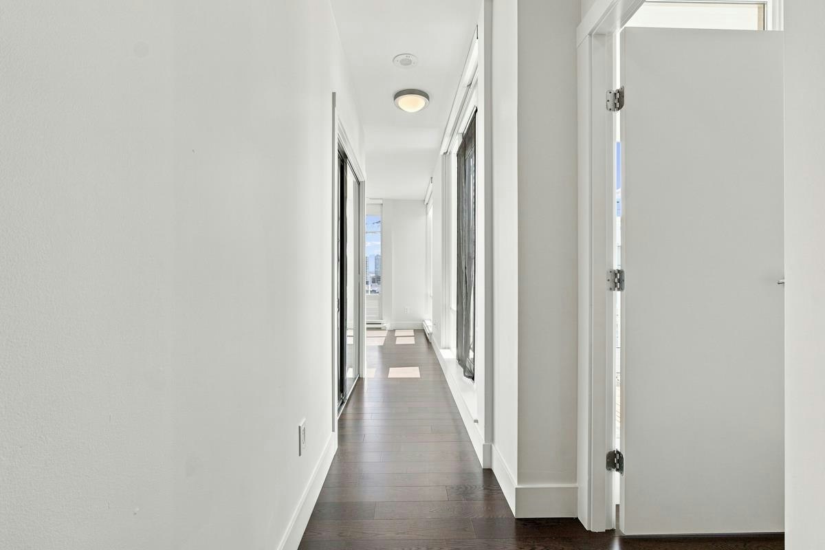 2005-565 Smithe Street, Vancouver, BC, V6B 0E4 - 11