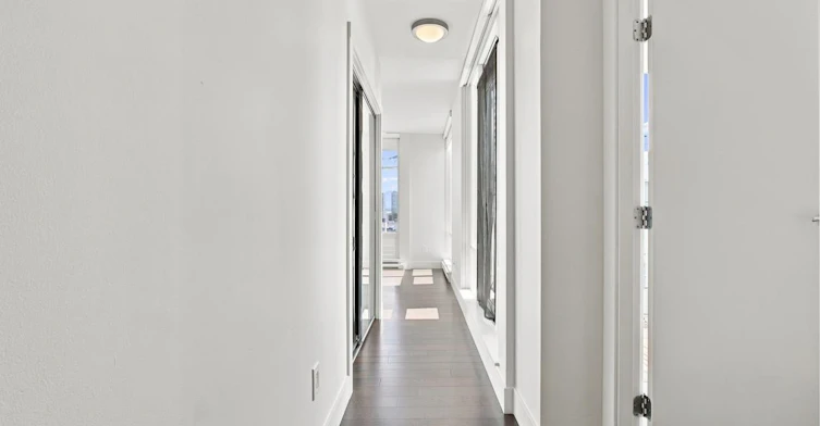 2005-565 Smithe Street, Vancouver, BC, V6B 0E4 - 11