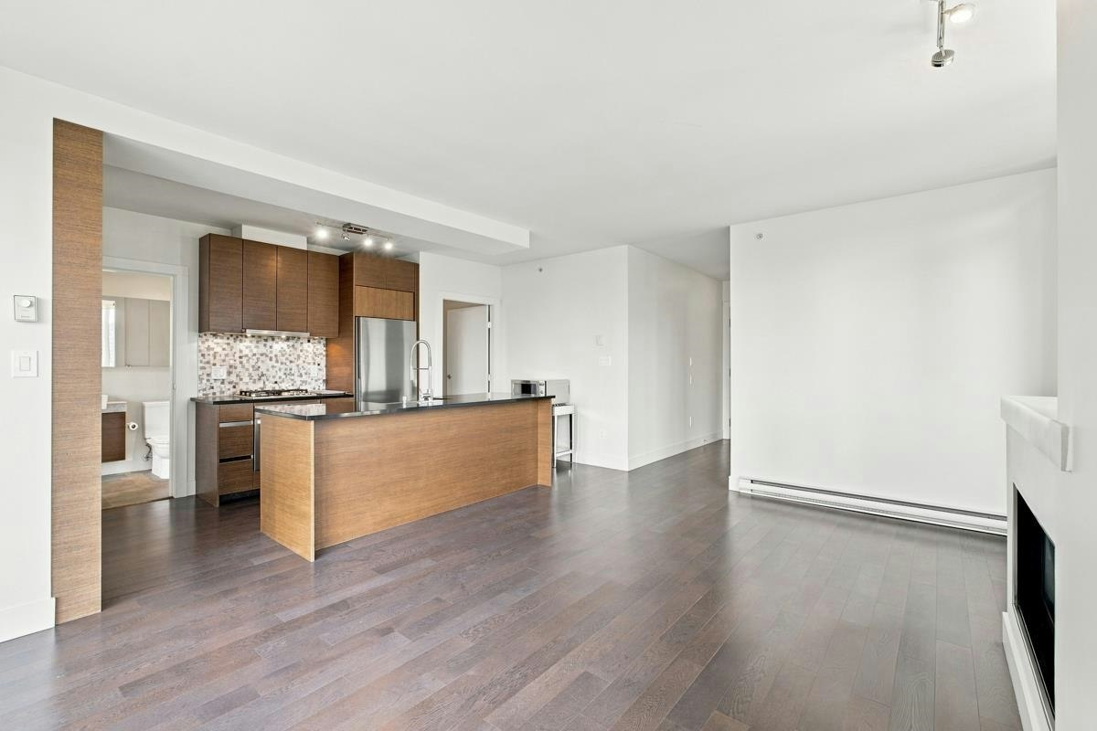 2005-565 Smithe Street, Vancouver, BC, V6B 0E4 - 7
