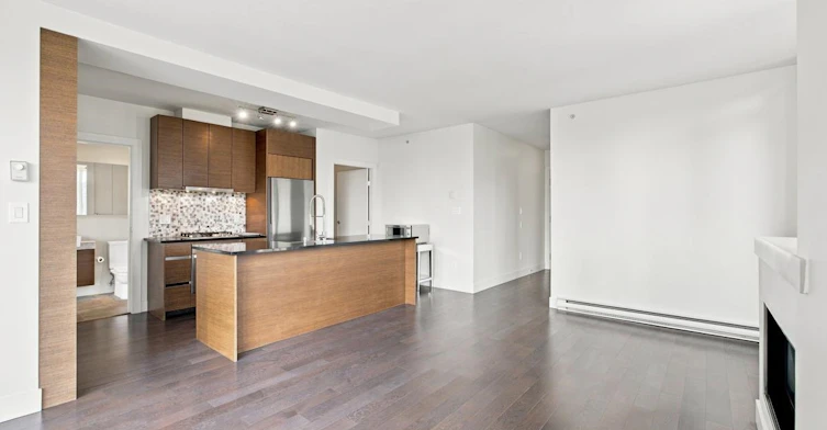 2005-565 Smithe Street, Vancouver, BC, V6B 0E4 - 7