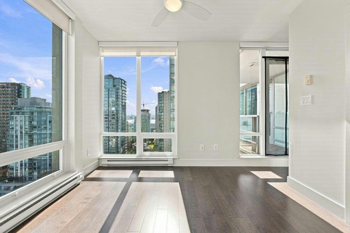 2005-565 Smithe Street, Vancouver, BC, V6B 0E4 - 15