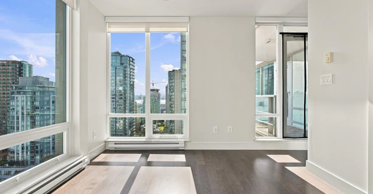2005-565 Smithe Street, Vancouver, BC, V6B 0E4 - 15