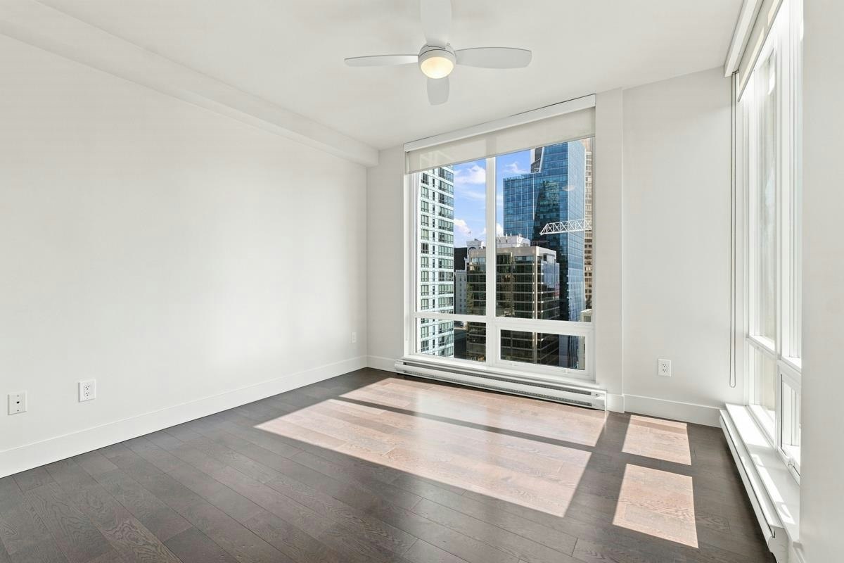 2005-565 Smithe Street, Vancouver, BC, V6B 0E4 - 16