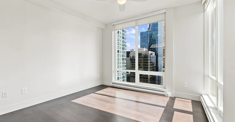 2005-565 Smithe Street, Vancouver, BC, V6B 0E4 - 16