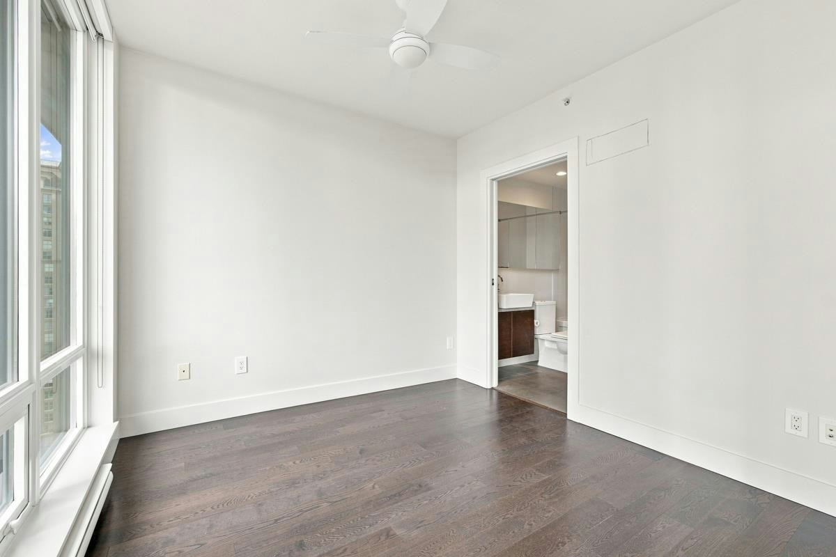 2005-565 Smithe Street, Vancouver, BC, V6B 0E4 - 19