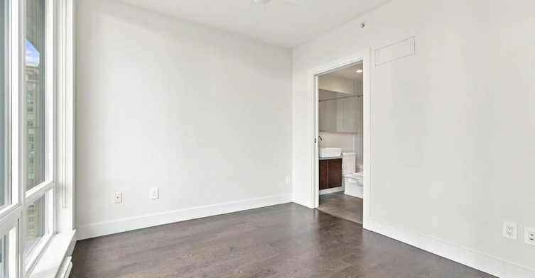 2005-565 Smithe Street, Vancouver, BC, V6B 0E4 - 19