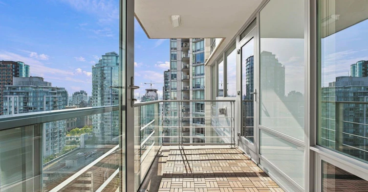2005-565 Smithe Street, Vancouver, BC, V6B 0E4 - 22