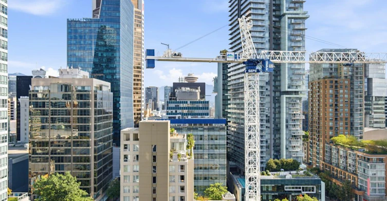 2005-565 Smithe Street, Vancouver, BC, V6B 0E4 - 24