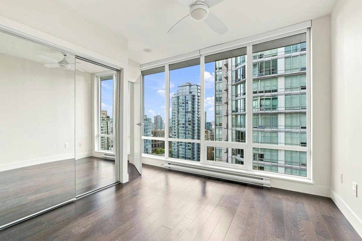 2005-565 Smithe Street, Vancouver, BC, V6B 0E4 - 20