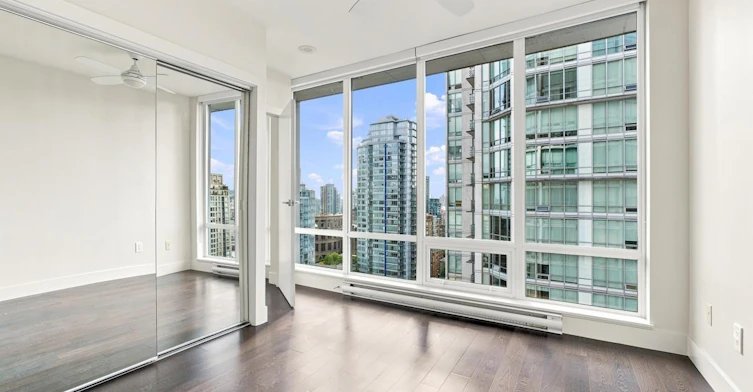2005-565 Smithe Street, Vancouver, BC, V6B 0E4 - 20