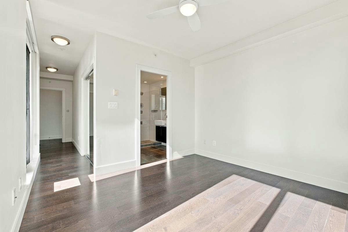 2005-565 Smithe Street, Vancouver, BC, V6B 0E4 - 14