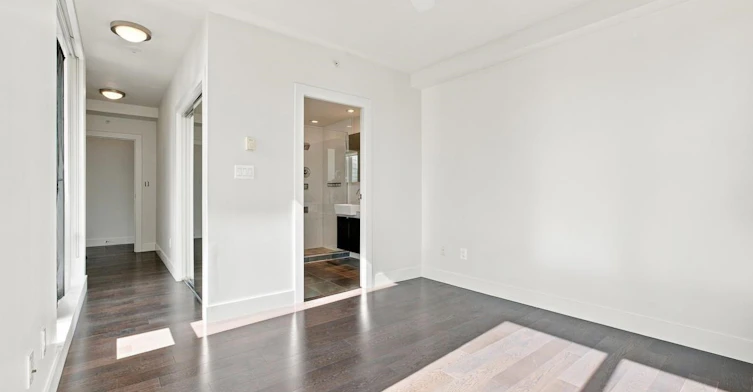 2005-565 Smithe Street, Vancouver, BC, V6B 0E4 - 14