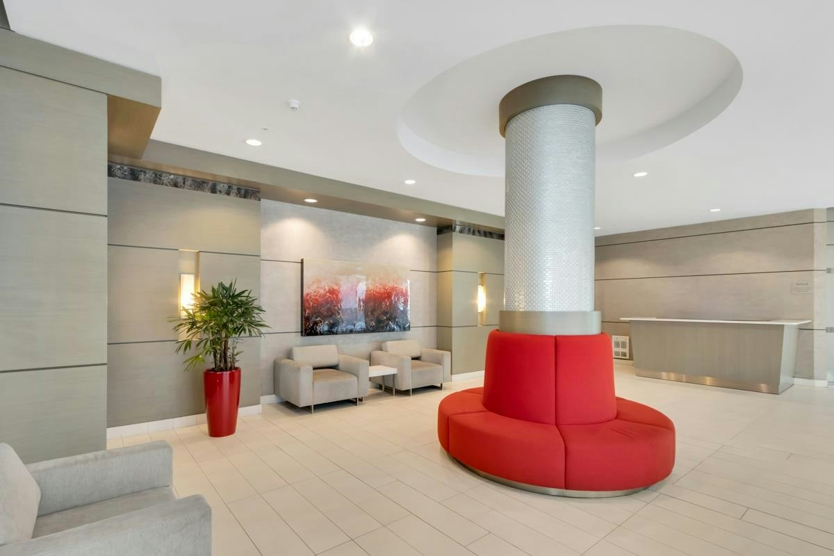 2005-565 Smithe Street, Vancouver, BC, V6B 0E4 - 30