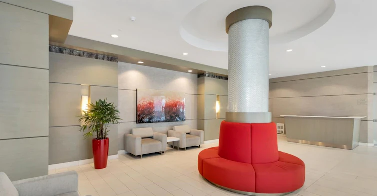 2005-565 Smithe Street, Vancouver, BC, V6B 0E4 - 30