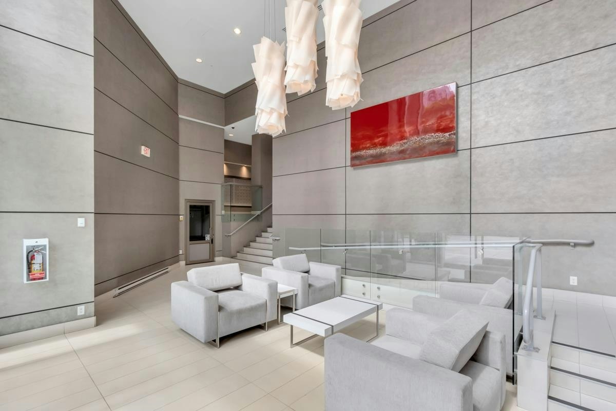 2005-565 Smithe Street, Vancouver, BC, V6B 0E4 - 27