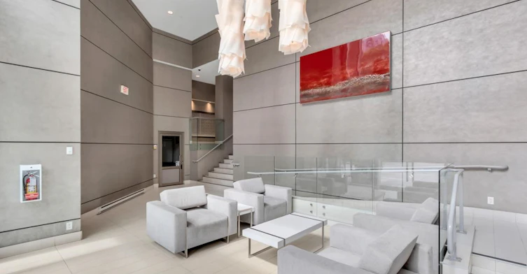 2005-565 Smithe Street, Vancouver, BC, V6B 0E4 - 27