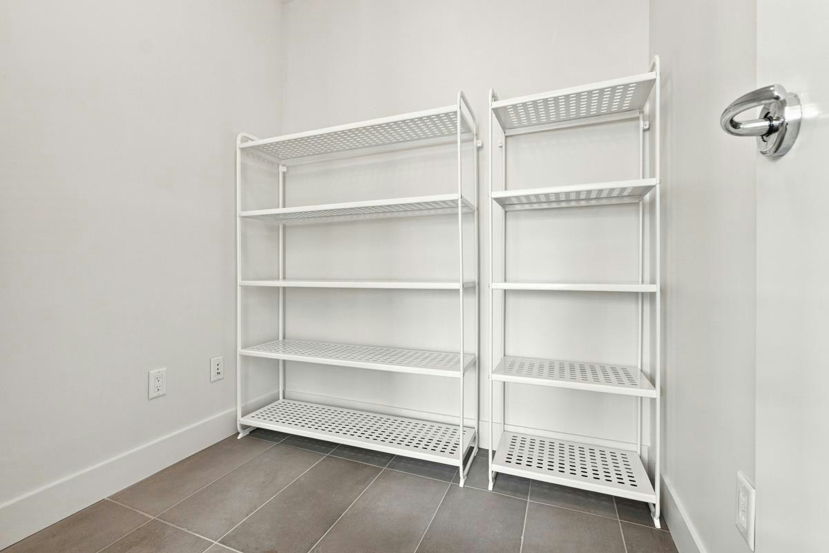 2005-565 Smithe Street, Vancouver, BC, V6B 0E4 - 13