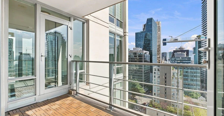 2005-565 Smithe Street, Vancouver, BC, V6B 0E4 - 23