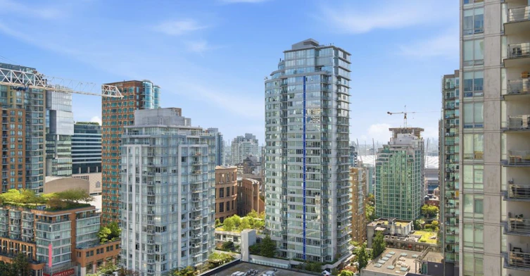 2005-565 Smithe Street, Vancouver, BC, V6B 0E4 - 25