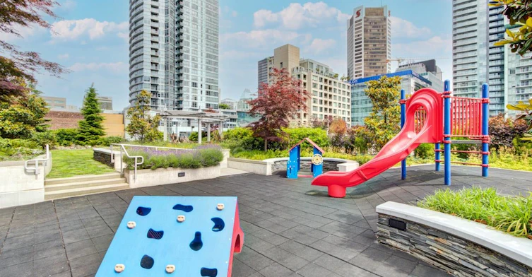 2005-565 Smithe Street, Vancouver, BC, V6B 0E4 - 35