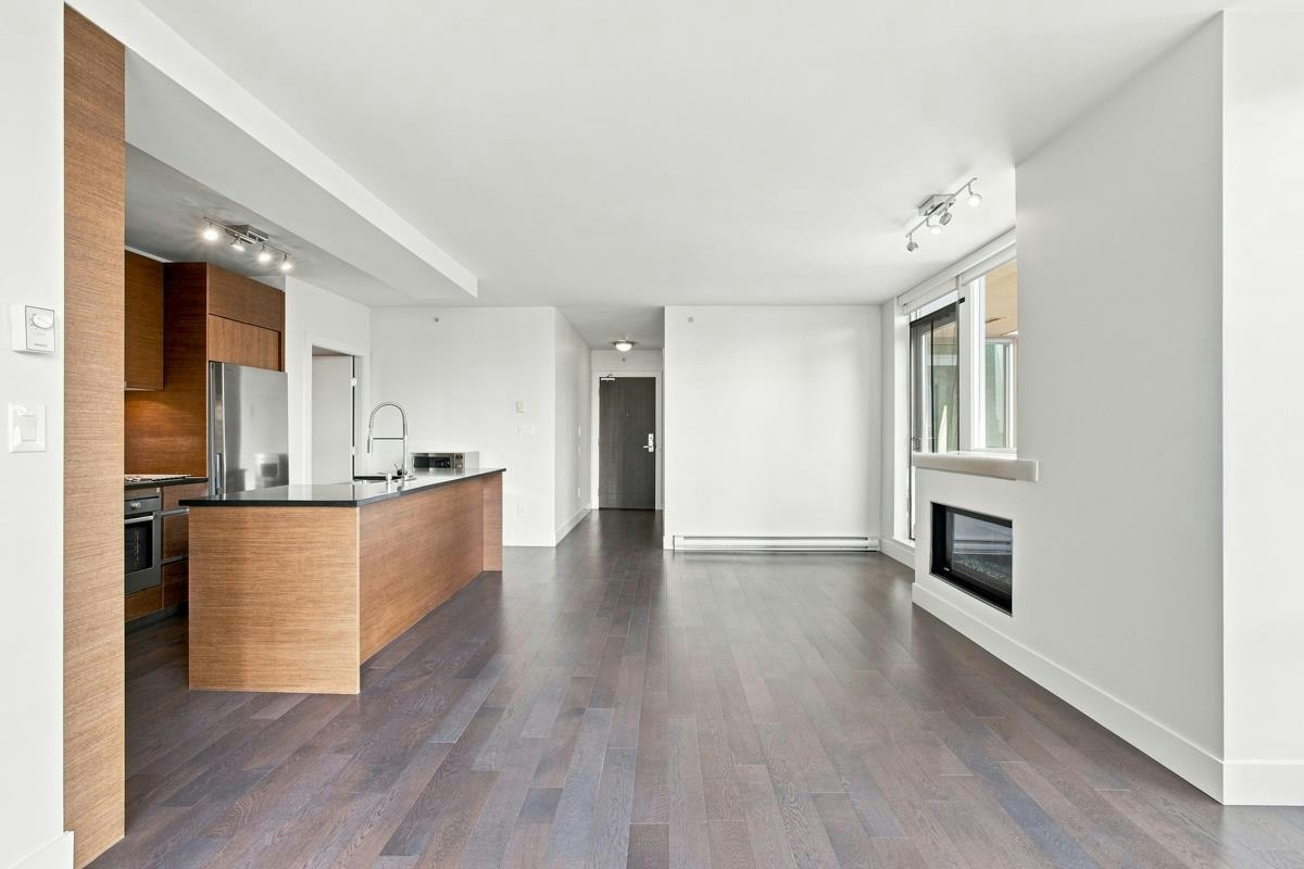2005-565 Smithe Street, Vancouver, BC, V6B 0E4 - 8
