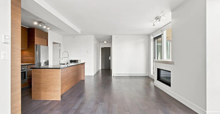 2005-565 Smithe Street, Vancouver, BC, V6B 0E4 - 8