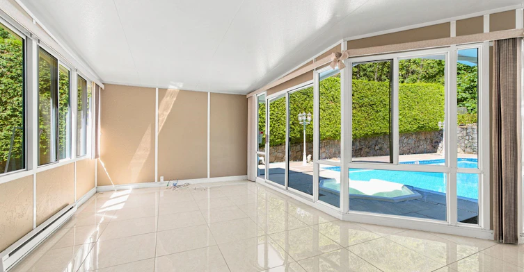 B-5553 Nancy Greene Way, North Vancouver, BC, V7R 4R6 - 12