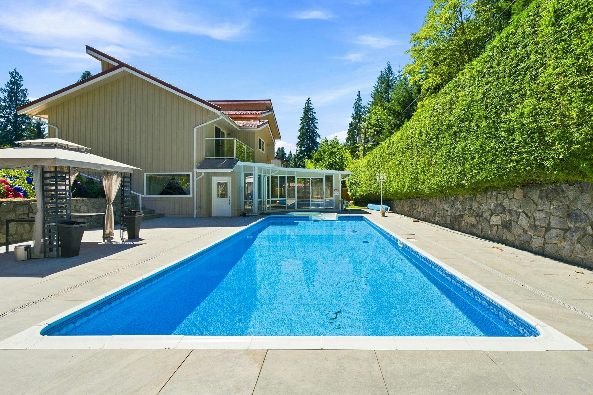 B-5553 Nancy Greene Way, North Vancouver, BC, V7R 4R6 - 15