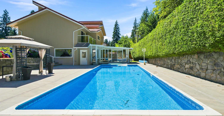 B-5553 Nancy Greene Way, North Vancouver, BC, V7R 4R6 - 15