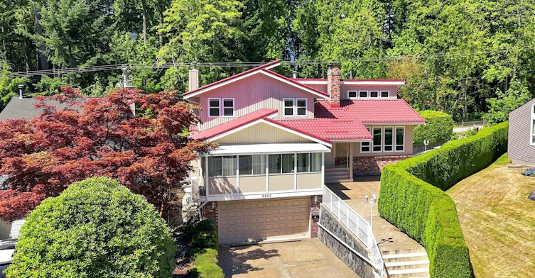 B-5553 Nancy Greene Way, North Vancouver, BC, V7R 4R6 - 20