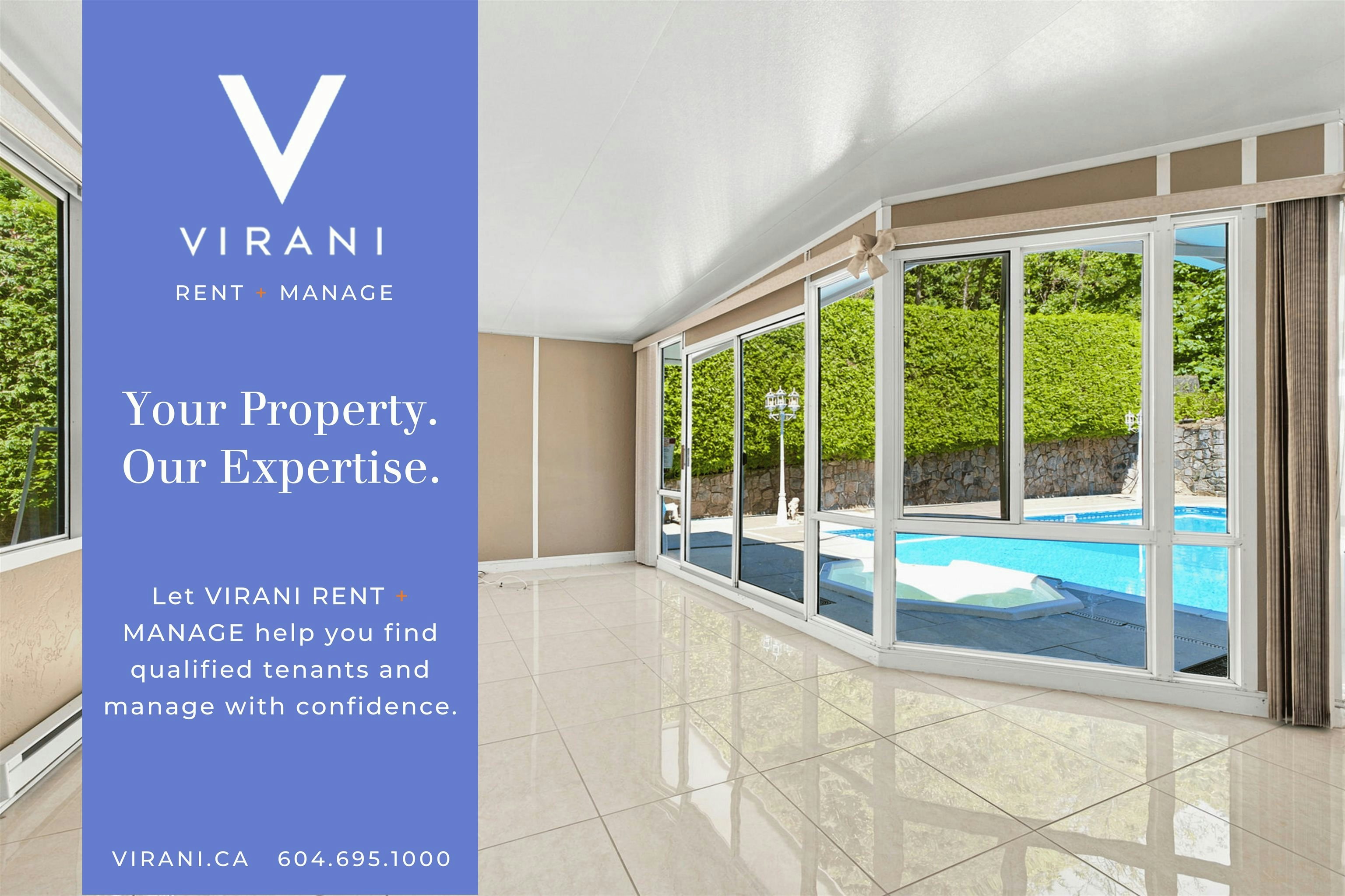 B-5553 Nancy Greene Way, North Vancouver, BC, V7R 4R6