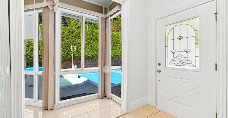 B-5553 Nancy Greene Way, North Vancouver, BC, V7R 4R6 - 2