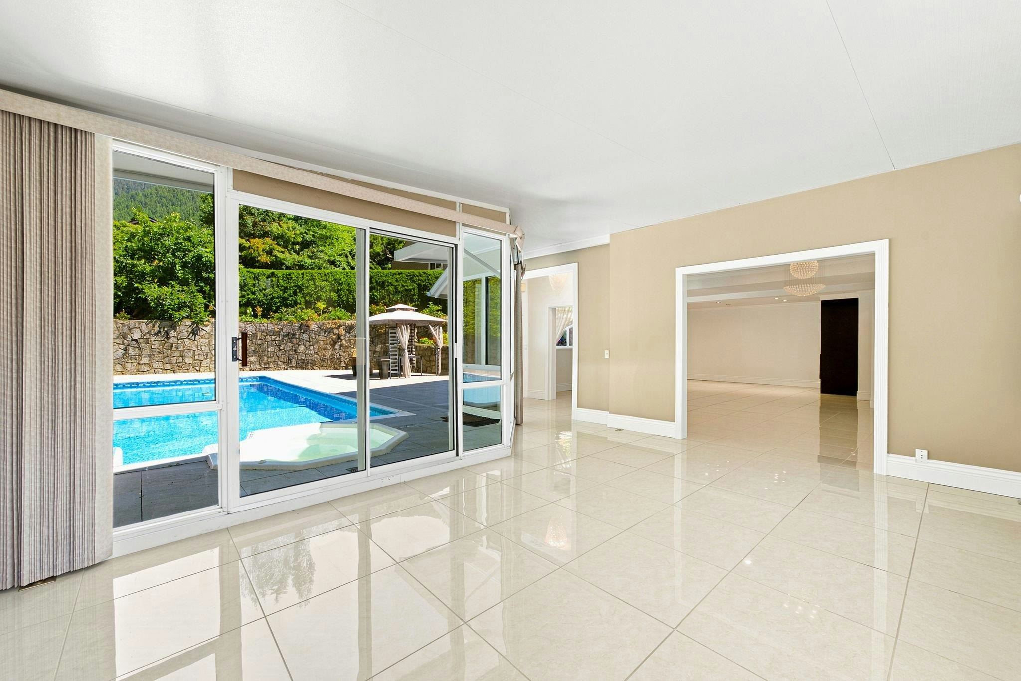B-5553 Nancy Greene Way, North Vancouver, BC, V7R 4R6 - 13