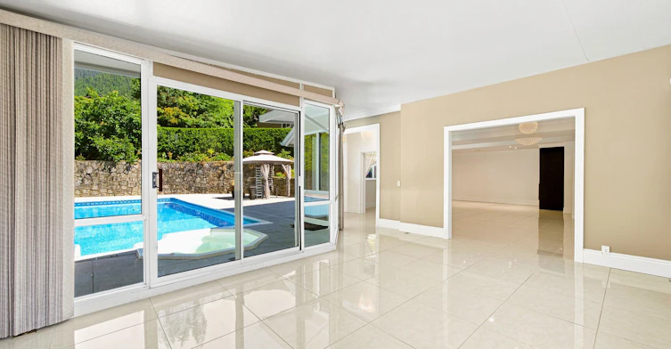 B-5553 Nancy Greene Way, North Vancouver, BC, V7R 4R6 - 13