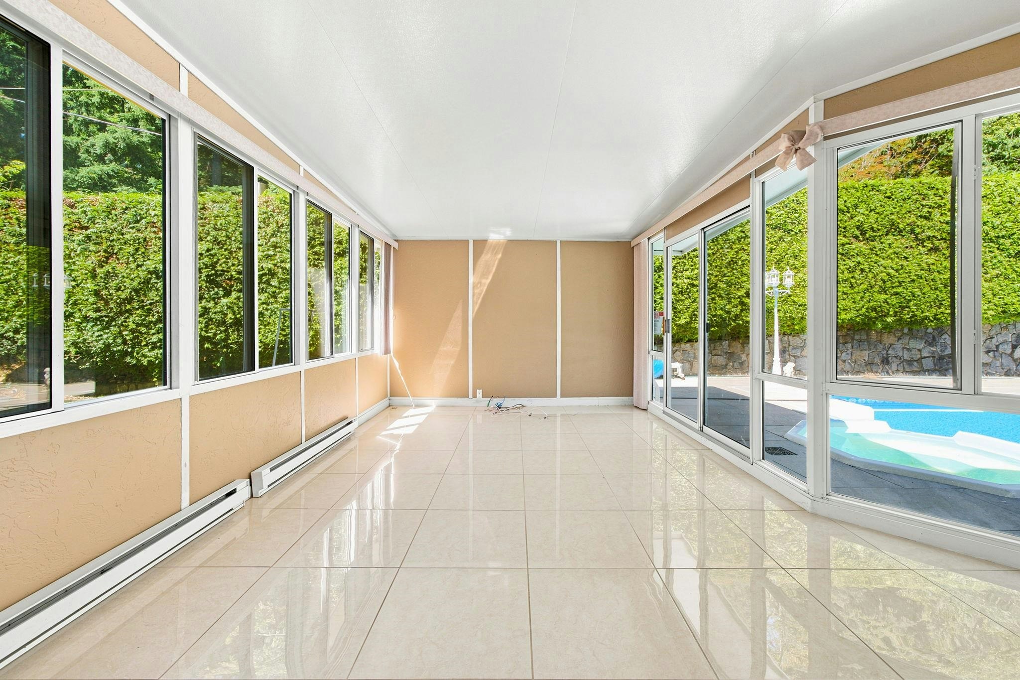 B-5553 Nancy Greene Way, North Vancouver, BC, V7R 4R6 - 11