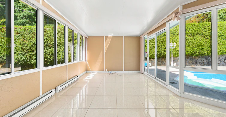 B-5553 Nancy Greene Way, North Vancouver, BC, V7R 4R6 - 11