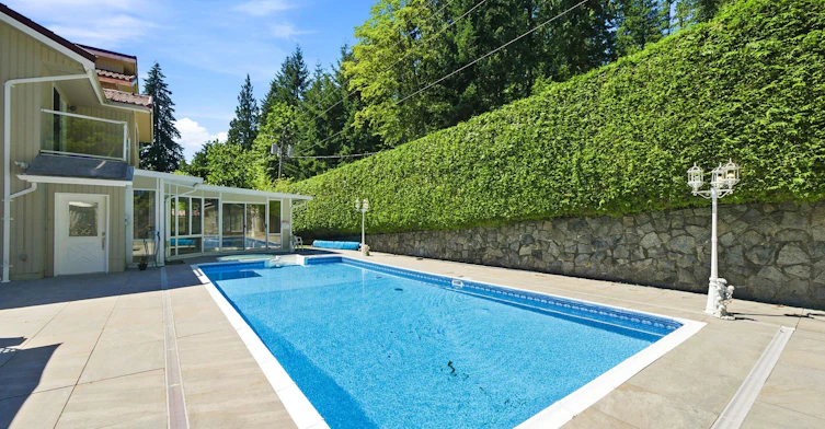 B-5553 Nancy Greene Way, North Vancouver, BC, V7R 4R6 - 16