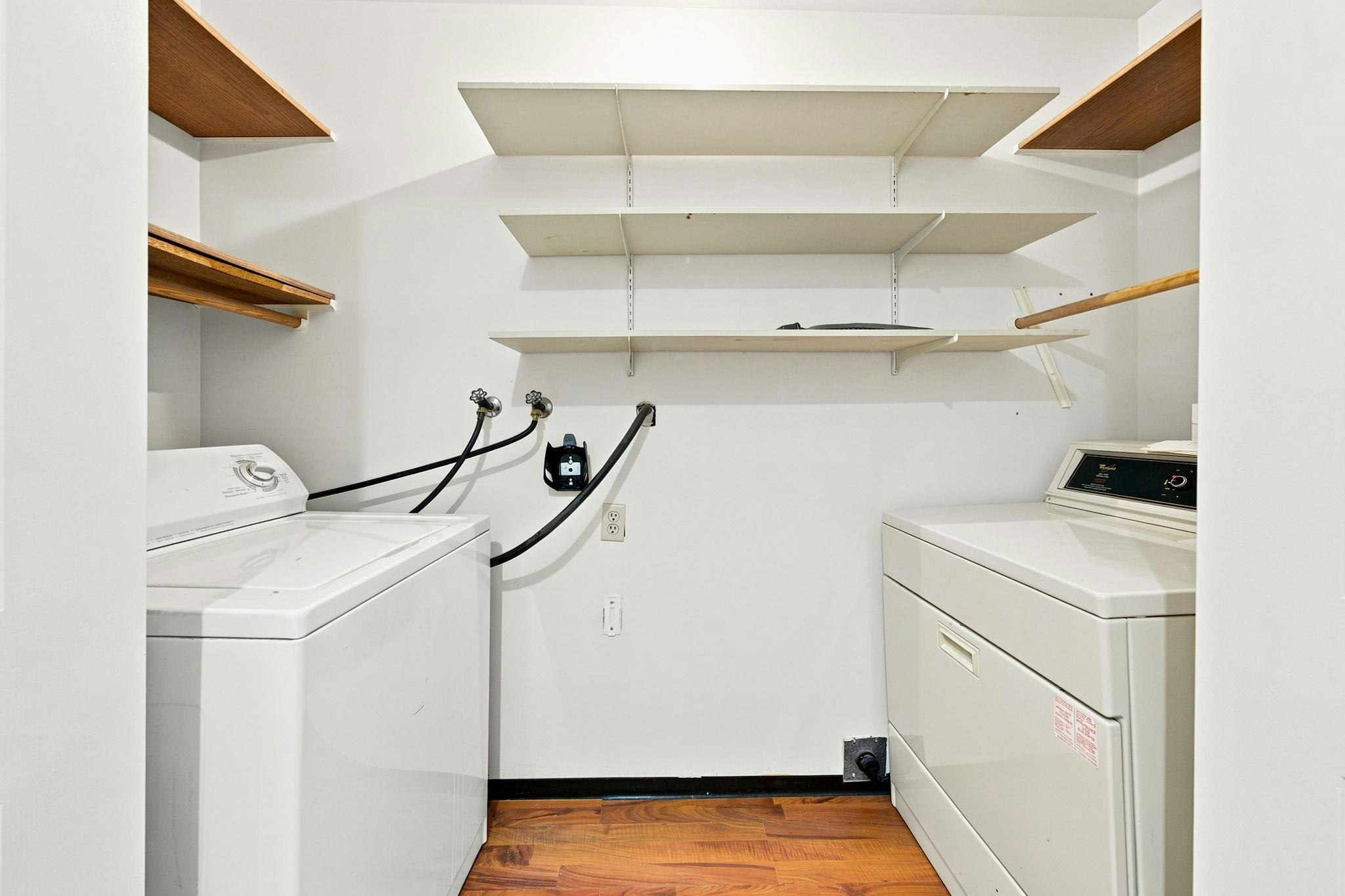 B-5553 Nancy Greene Way, North Vancouver, BC, V7R 4R6 - 14