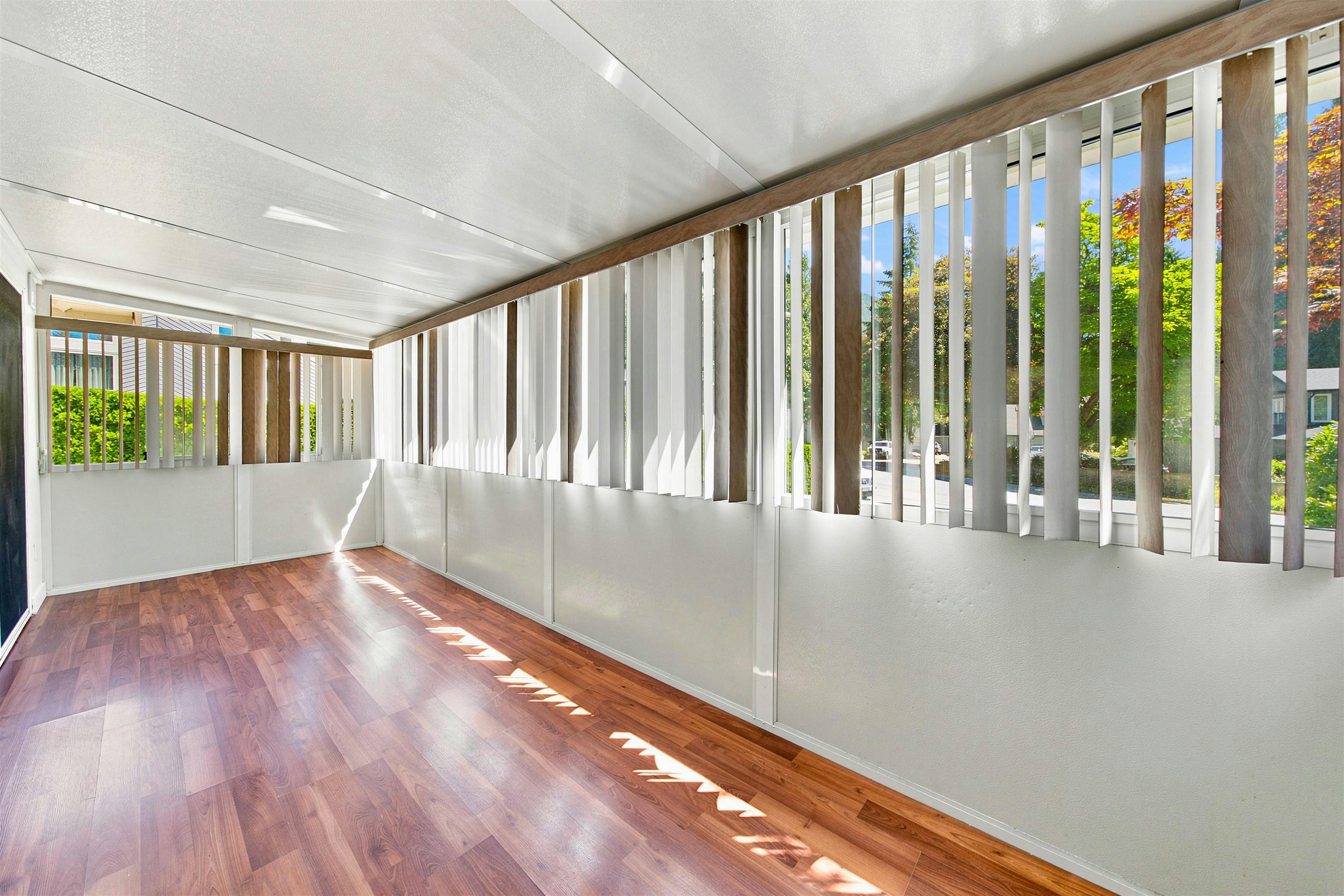 B-5553 Nancy Greene Way, North Vancouver, BC, V7R 4R6 - 24