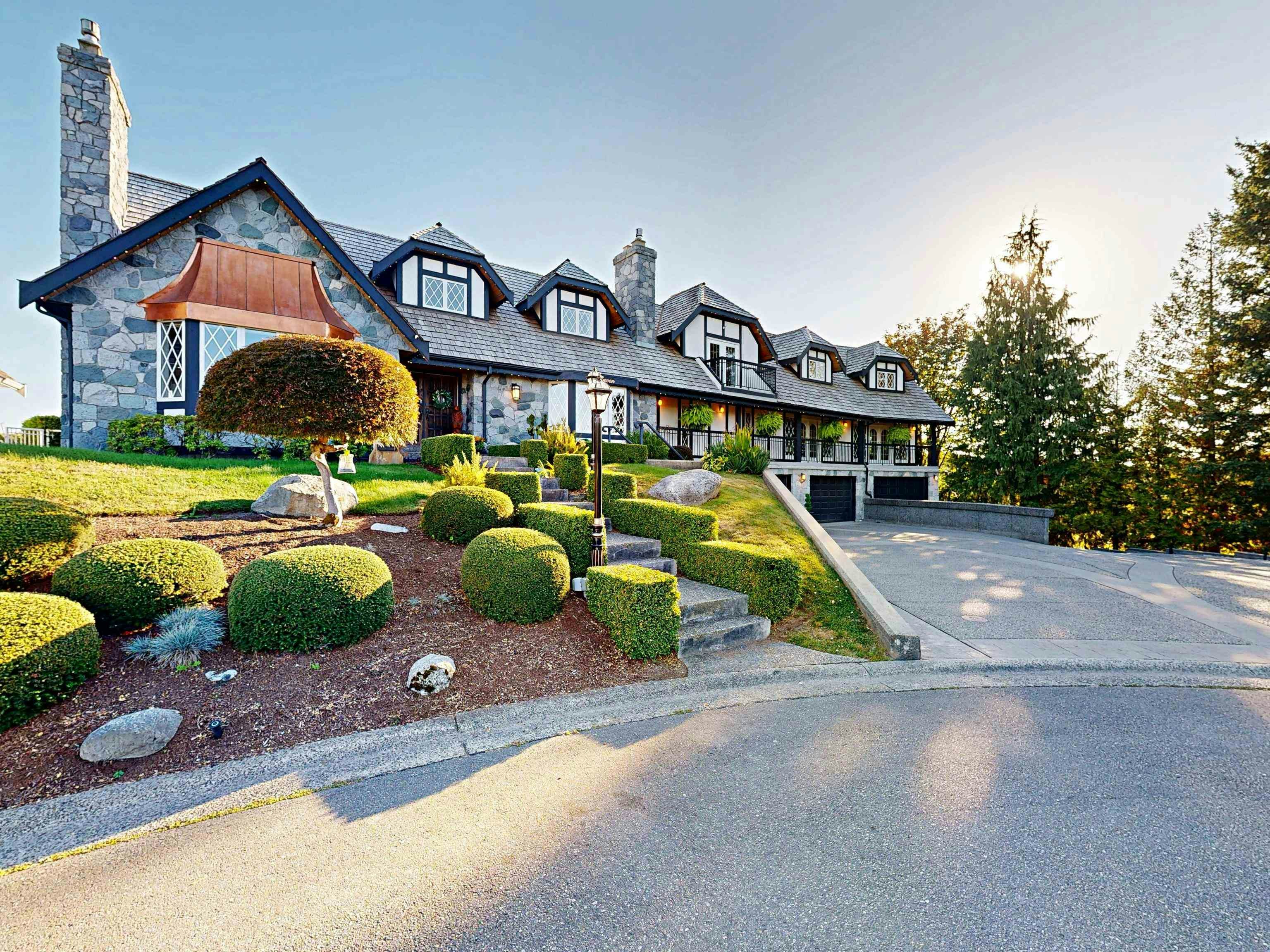 7-3755 Clearbrook Road, Abbotsford, BC, V2T 5A8