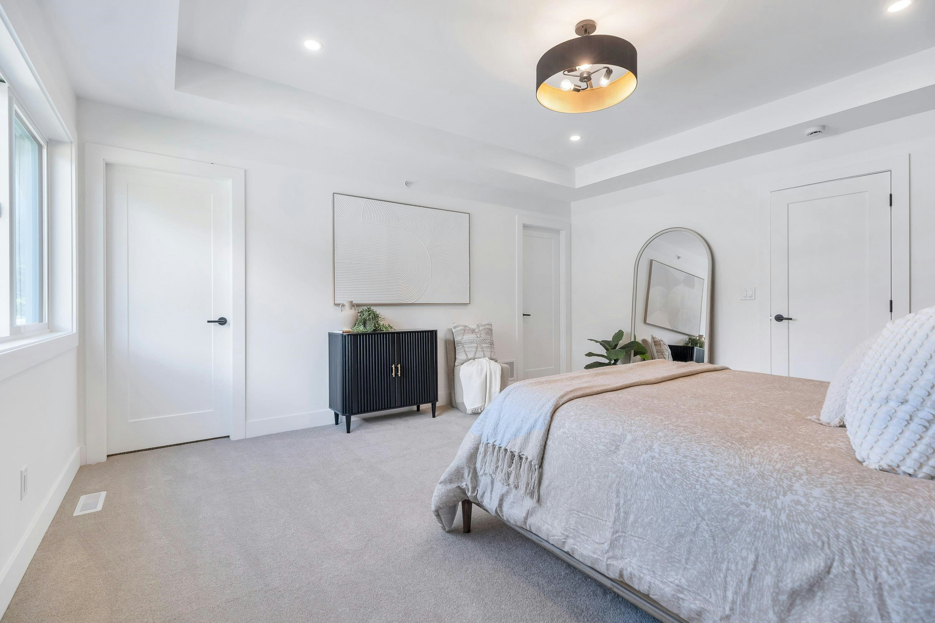 1-558 Park Street, Hope, BC, V0X 1L0 - 13