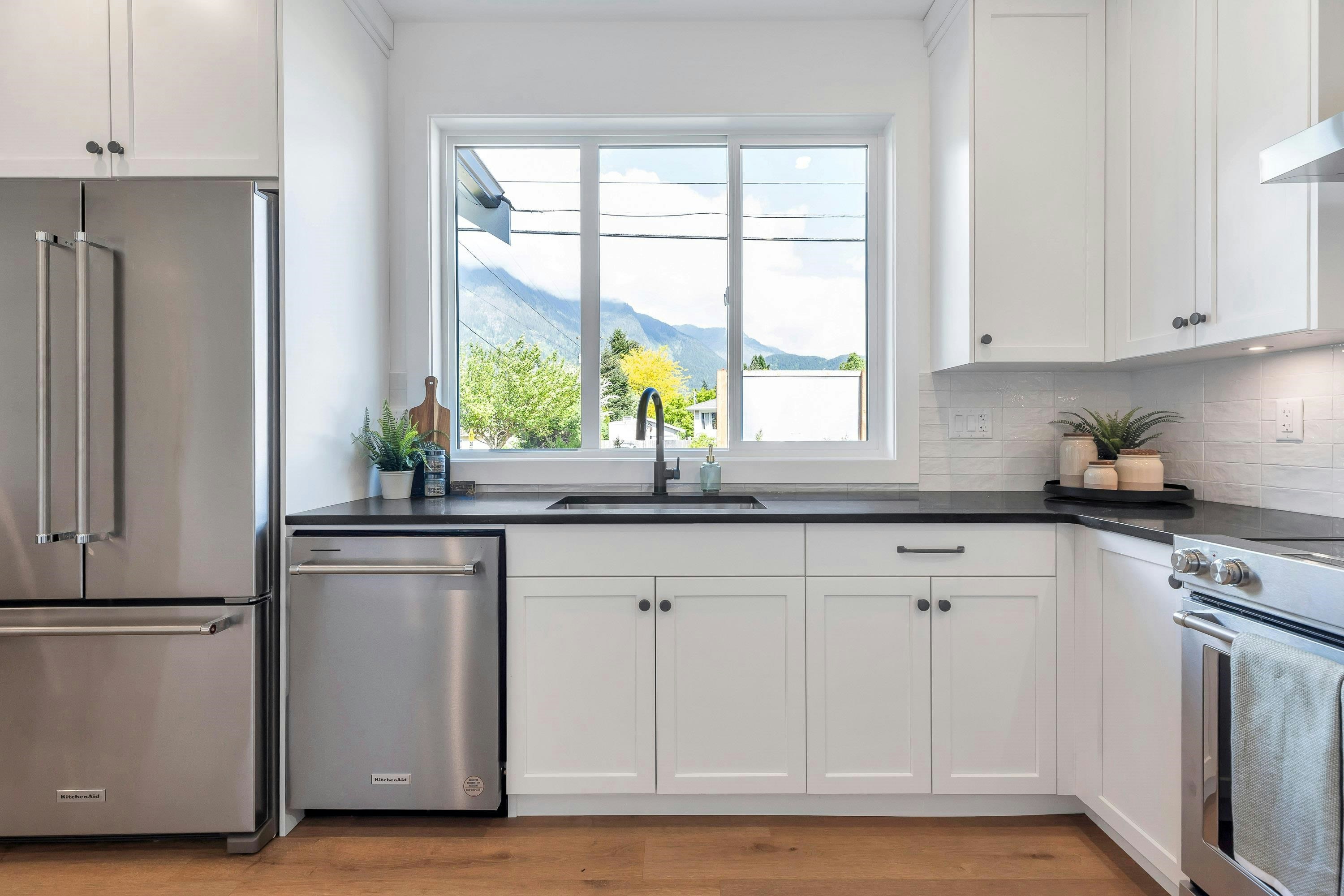 1-558 Park Street, Hope, BC, V0X 1L0 - 11