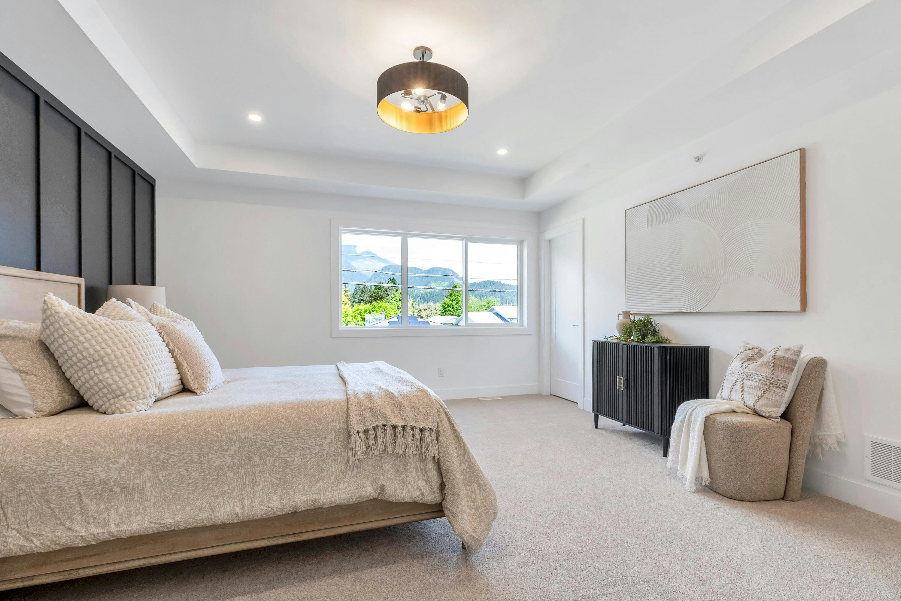 1-558 Park Street, Hope, BC, V0X 1L0 - 25