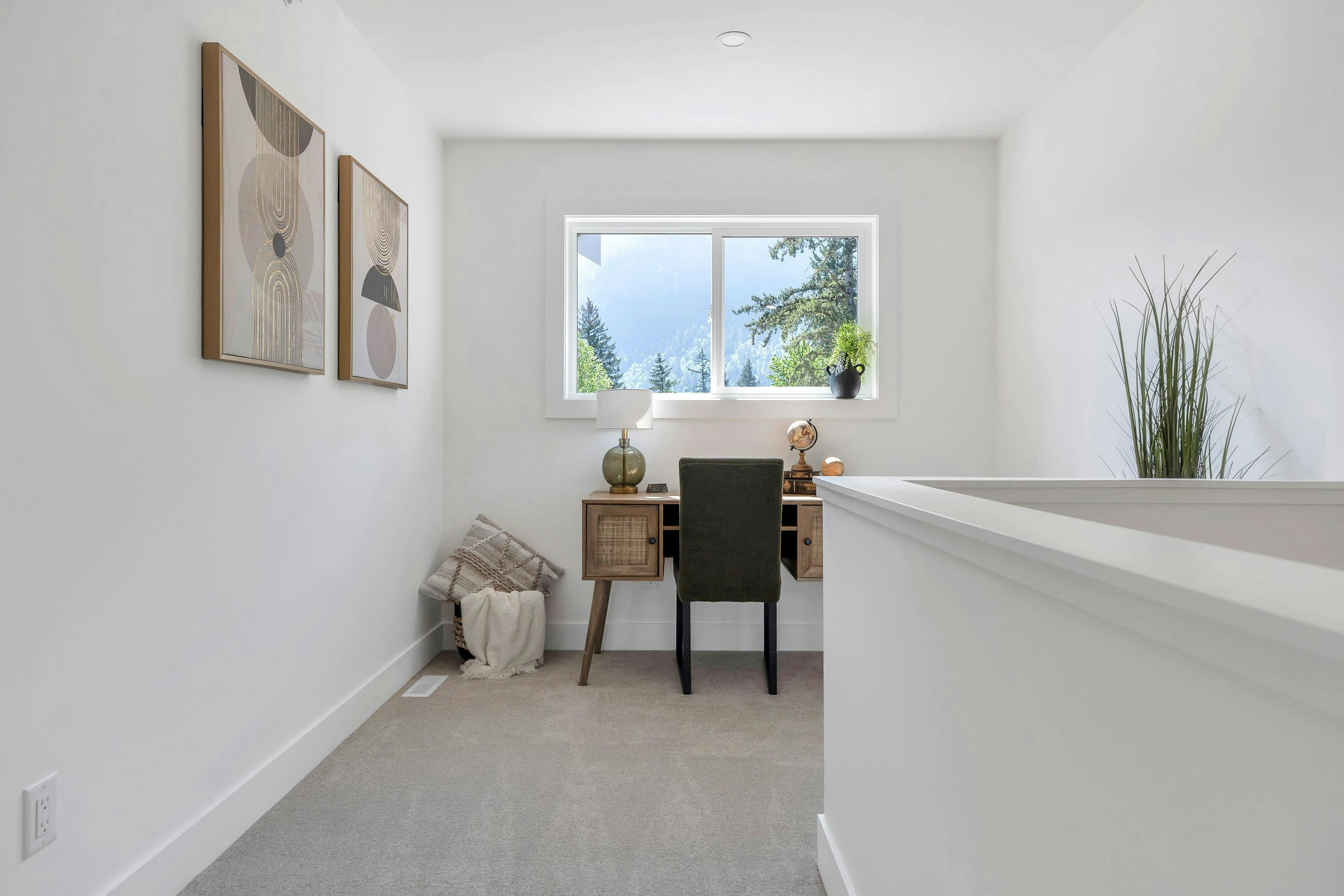 1-558 Park Street, Hope, BC, V0X 1L0 - 22