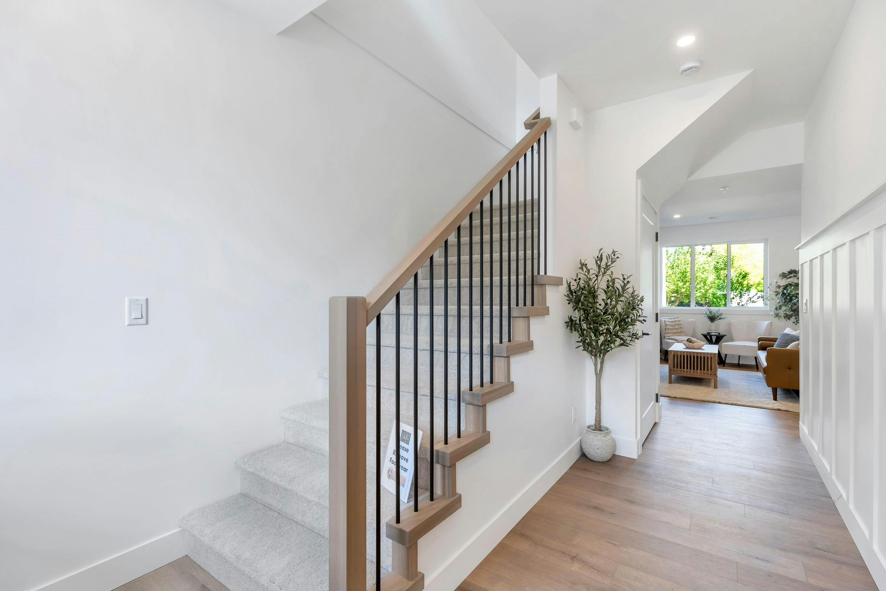 1-558 Park Street, Hope, BC, V0X 1L0 - 20