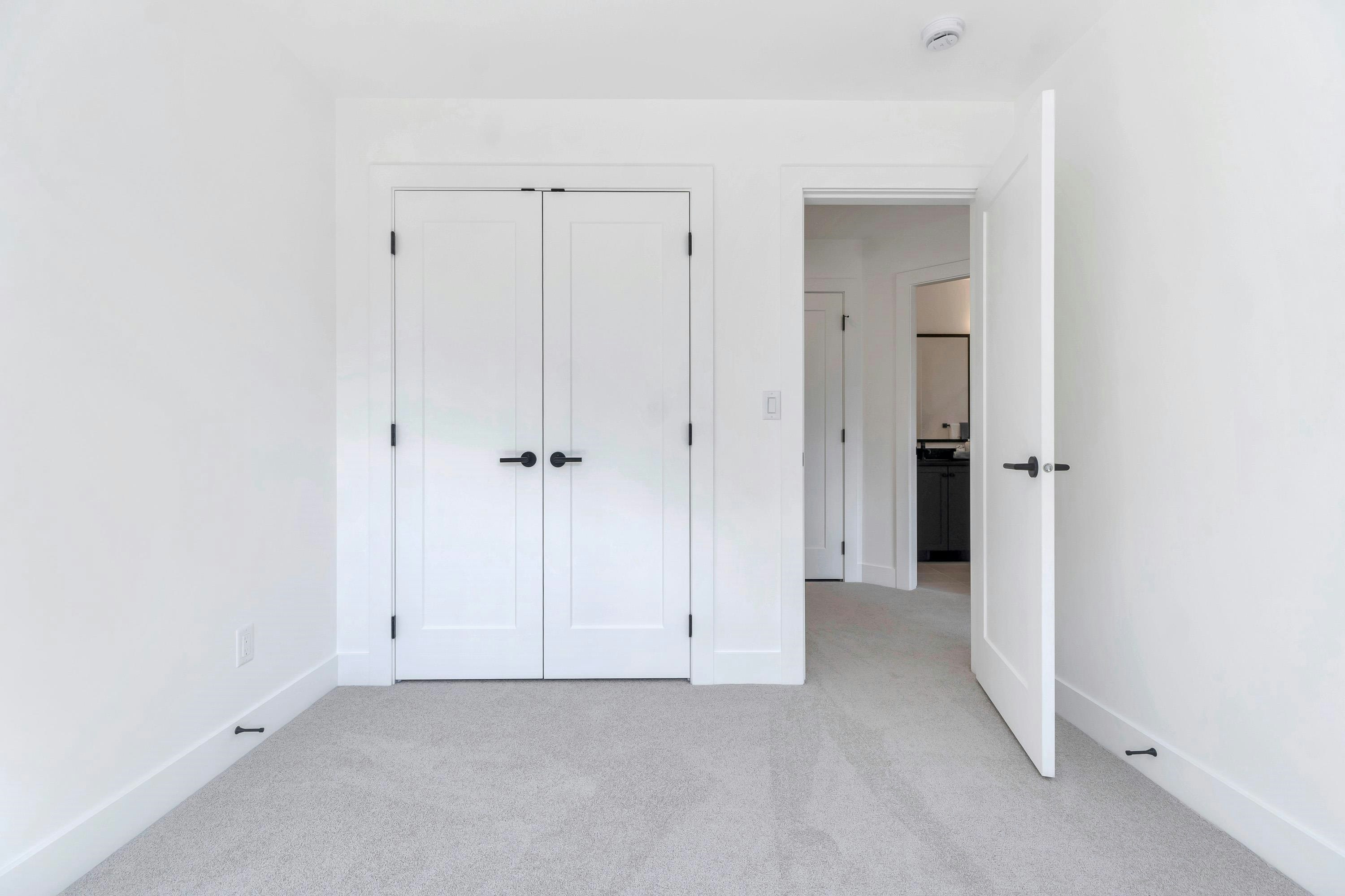 1-558 Park Street, Hope, BC, V0X 1L0 - 30