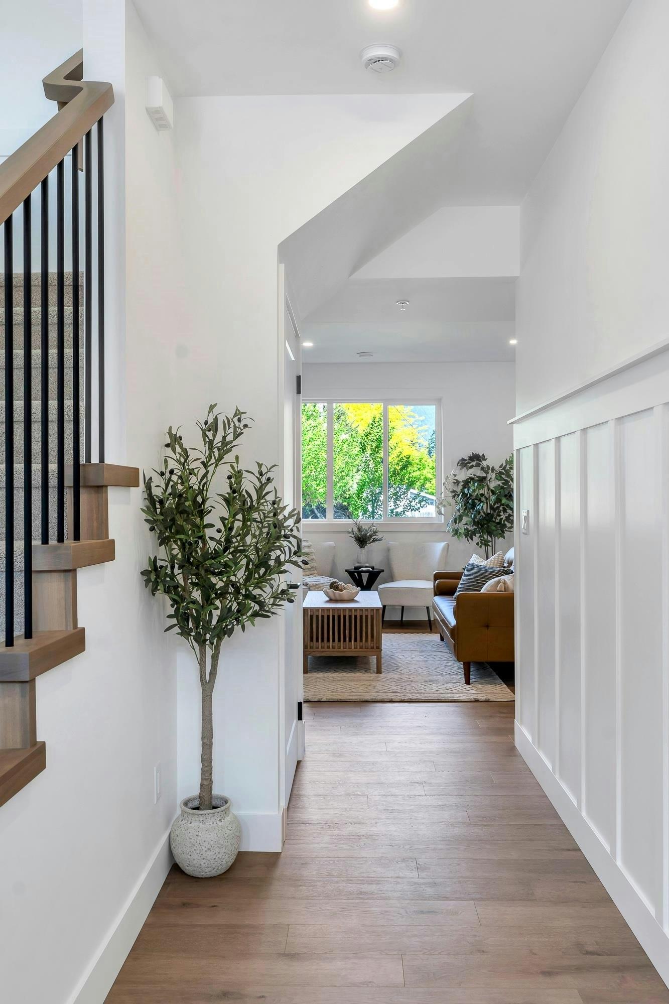1-558 Park Street, Hope, BC, V0X 1L0 - 21